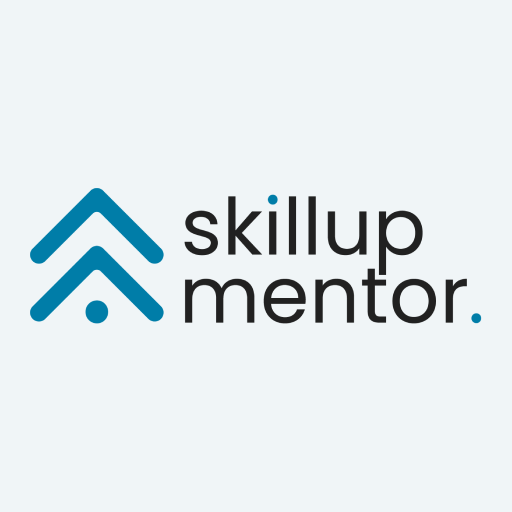 SkillUp Mentor